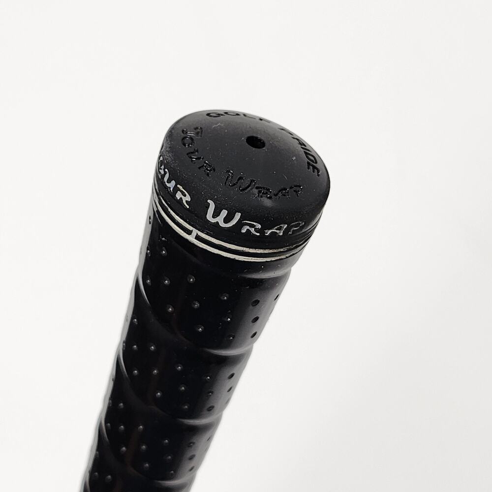 Womens Adams GT Tight Lies 3 Wood Ladies Graphite Shaft RH 42.5" (Dent in Crown) - Picture 16 of 16